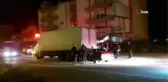 Satılığa çıkardığı araç hayatına mal oldu