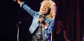 Tina Turner öldü mü? Tina Turner neden öldü, hastalığı ne? Tina Turner ölüm sebebi nedir? Tina Turner kimdir?