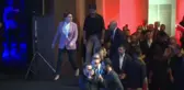 Meral Akşener: 'PKK ile masaya oturmaz, kefilim'