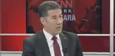 Canlı yayında Sinan Oğan'ı çıldırtan iddia: İspatlamayan namussuzdur, şerefsizdir