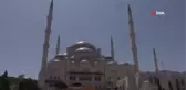 Cumhurbaşkanı Erdoğan: 