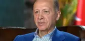 Cumhurbaşkanı Erdoğan, 