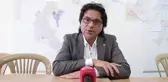 CHP Kadın Kolları seçim çalışması sırasında sözlü saldırıya uğradı