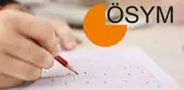 DGS BAŞVURU 2023: DGS başvuru başladı mı, nereden başvurulur? DGS başvuru ekranı!