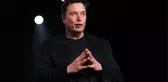 Elon Musk'un beyin çipi projesi insanlar üzerinde denenecek