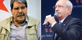 Kılıçdaroğlu'ndan terörist başı Salih Müslim'le ilgili olay çıkış: Kimin konuşturduğunu biliyorum