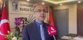 Kılıçdaroğlu'nun programının gösterimi AKP'nin itirazı üzerine yasaklandı