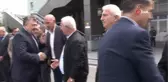 Kocaeli'de AK Parti Milletvekilleri Mazbatalarını Aldı