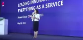 Huawei Cloud Latin America COMPASS Zirvesi Latin Amerika ülkelerinden girişimcileri bir araya getirdi