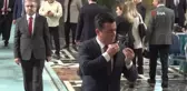 Milletvekili kayıtları devam ediyor