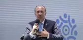 Muharrem İnce ikinci turda kimi destekliyor? Muharrem İnce ikinci turda hangi ittifakı destekleyecek?