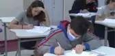Prof. Dr. Ragıp Özyürek'ten öğrencilere sınav kaygısıyla başa çıkma önerileri