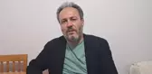 Türkiye İşçi Partisi Kültür ve Danışma Kurulu Üyesi Serkan Acar: 