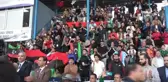 Uluslararası Mini Futbol Dünya Şampiyonası'nda şampiyon Rusya
