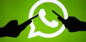 WhatsApp'a yeni özellik: Telefon numaraları tarih olacak