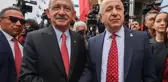 Zafer Partisi'nde bir toplu istifa daha! Şanlıurfa'da il başkanı dahil bin 400 kişi Erdoğan'ı destekleme kararı aldı