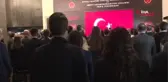 TSK'nın GZPT'leri modernize ediliyor