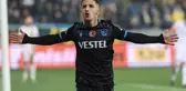 Acun Ilıcalı'nın hedefinde bu kez Trabzonspor var! Enis Bardhi operasyonu başlıyor