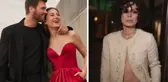 Aile dizisindeki rolünü Serenay Sarıkaya'ya kaptıran Özge Özpirinçci, Aile Yalanları'nda rol alacak