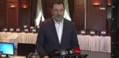 AK Partili Yavuz'dan Kılıçdaroğlu'nun SMS göndermesine açıklama: 'Seçim hukukuna aykırıdır'
