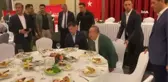 Çavuşoğlu: Kılıçdaroğlu'nun psikolojisi bozulmuş, agresifleşmiş