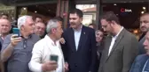 Bakan Kurum: 