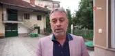 Balkanlar'dan Türkiye'deki seçimlere büyük ilgi