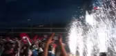 Başkan Çerçioğlu: 