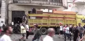 Beyoğlu Hükümet Konağı Yeni Yerine Taşınıyor