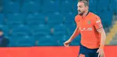 Caner Erkin yeni saç rengiyle dillere düştü! Herkes aynı yorumu yapıyor