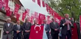 CHP'li Engin Altay: 'Kadınları sahiplendireceklermiş, yazıklar olsun bu kafaya'