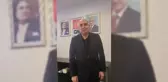 CHP'den lig maçları için TRT'de şifresiz yayın vaadi