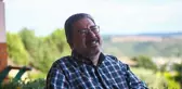 Gazeteci Engin Ardıç hayatını kaybetti