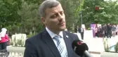 Gazi Üniversitesi Erasmus Bahar Şenliği