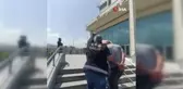 Hatay'da DEAŞ operasyonu: 6 tutuklama