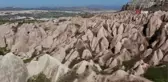 Kapadokya daha temiz ve daha güvenli olacak