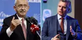 Kılıçdaroğlu'nun vatandaşlara attığı SMS'e yasak gelmesi tartışmalarına Turkcell CEO'su da dahil oldu: BTK kararını uygulamak zorundayız