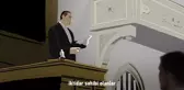CHP'den gençlere yönelik animasyon video