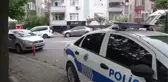 Kocaeli'de emekli astsubay eşini vurduktan sonra intihar etti