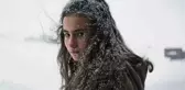 Merve Dizdar'a Cannes'da ödül kazandıran Kuru Otlar Üstüne filmi neyi anlatıyor? İşte konusu