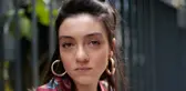 Merve Dizdar ne ödülü aldı? Merve Dizdar Cannes Film Festivali'nde ödül mü aldı? Merve Dizdar hangi filmi ödül aldı?