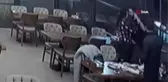 Avukat Dilara Yıldız'ın ölümüne neden olan sanığa ağırlaştırılmış müebbet ve 20 yıl hapis cezası