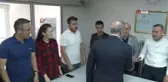 Bakan Akar: 