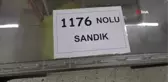 Bakan Nebati, Mersin'de oyunu kullandı