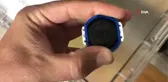 Batman'da oy verme işlemi başladı