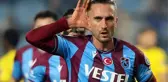 Beşiktaş'tan sürpriz Yusuf Yazıcı hamlesi! Şenol Güneş ile küllerinden doğacak