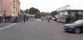 Bilal Erdoğan oyunu Üsküdar'da kullandı