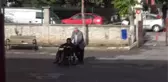 Çankırı'da oy verme işlemi başladı