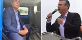 CHP'li vekil sandık başında darbedildi! Özgür Özel'den 
