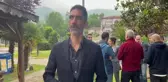 CHP müşahidi avukat saldırıya uğradı